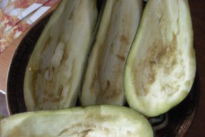 Papoutsakis