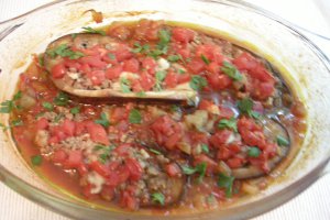 Papoutsakis