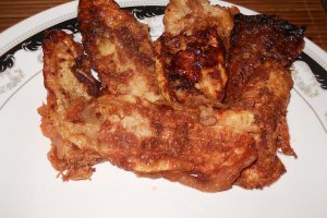 Dovlecel pane cu branza