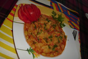 Pastai inabusite