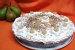 Tort cu pere-4