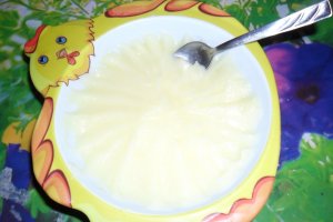 Piure
