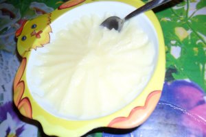 Piure