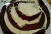 Tort Spirala cu Ananas, Cocos si Mascarpone-2