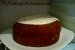 Tort Spirala cu Ananas, Cocos si Mascarpone-3