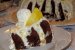 Tort Spirala cu Ananas, Cocos si Mascarpone-4