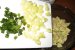 Salata de pui cu avocado-4
