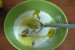 Salata de pui cu avocado-6