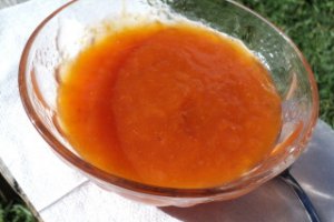 Gem de caise