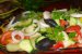 Salata picanta de vara cu paste-4