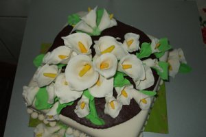 Tort cu cale