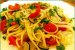 Spaghetti cu legume la gratar-2