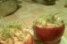 Salata de cruditati de iarna-2