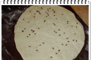 Lipii