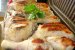 Pulpe de pui grillate-4