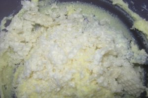 Raffaello
