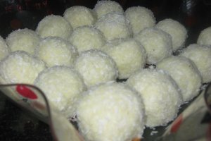 Raffaello