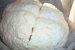 Paine irlandeza( irish bread)-2