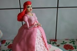 Tort Ariel