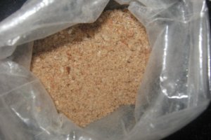 Chiftelute din conopida si brocolli