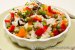 Salata de orez cu legume-0