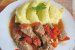Vitel in sos tomat-7