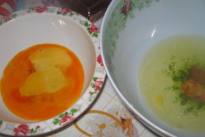 Tort de ciocolata