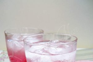 La vie en rose