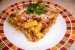 Paste cu carne tocata la cuptor-7
