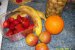 Salata de fructe-0