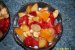 Salata de fructe-1