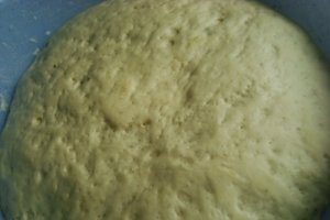 Pizza pofticiosilor