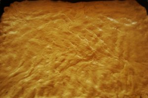 Pizza pofticiosilor