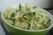 Salata de varza creola - Ainsley Harriott-0