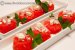 Salata de pepene verde cu Feta-0