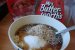 Crumble cu prune-2