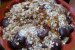 Crumble cu prune-3
