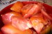 Salata de rosii de gradina-1