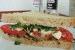 Sandwich a la Jamie Oliver-1