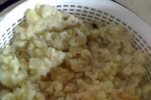Tortilla de patatas