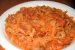 Varza scazuta cu carne afumata-1