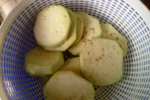 Vinete pane