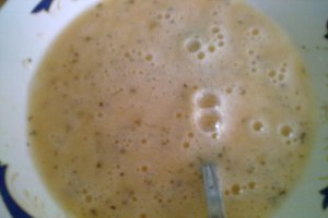 Vinete pane