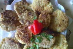 Vinete pane