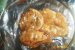 Pui Parmezan-2