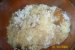 Pui Parmezan-3