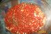 Pui Parmezan-4