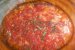 Pui Parmezan-5