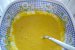 Dovlecel pane rapid-0