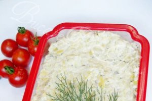 Pasta de fasole pastai